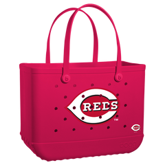 Original - Cincinnati Reds G4