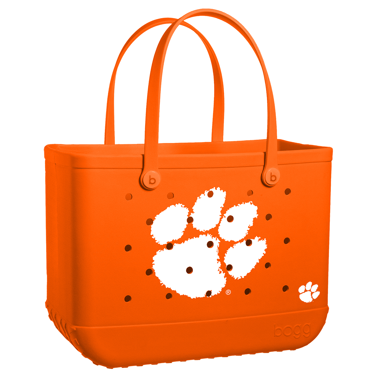 Original - Clemson Tigers K8
