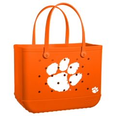 Original - Clemson Tigers K8