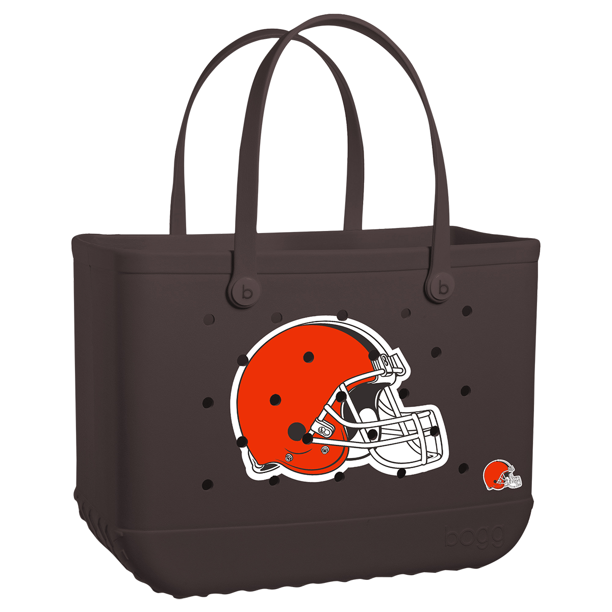 Original - Cleveland Browns I9