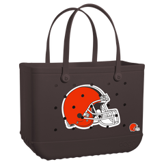 Original - Cleveland Browns I9