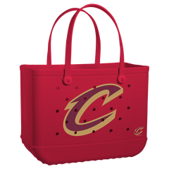 Original - Cleveland Cavaliers V8