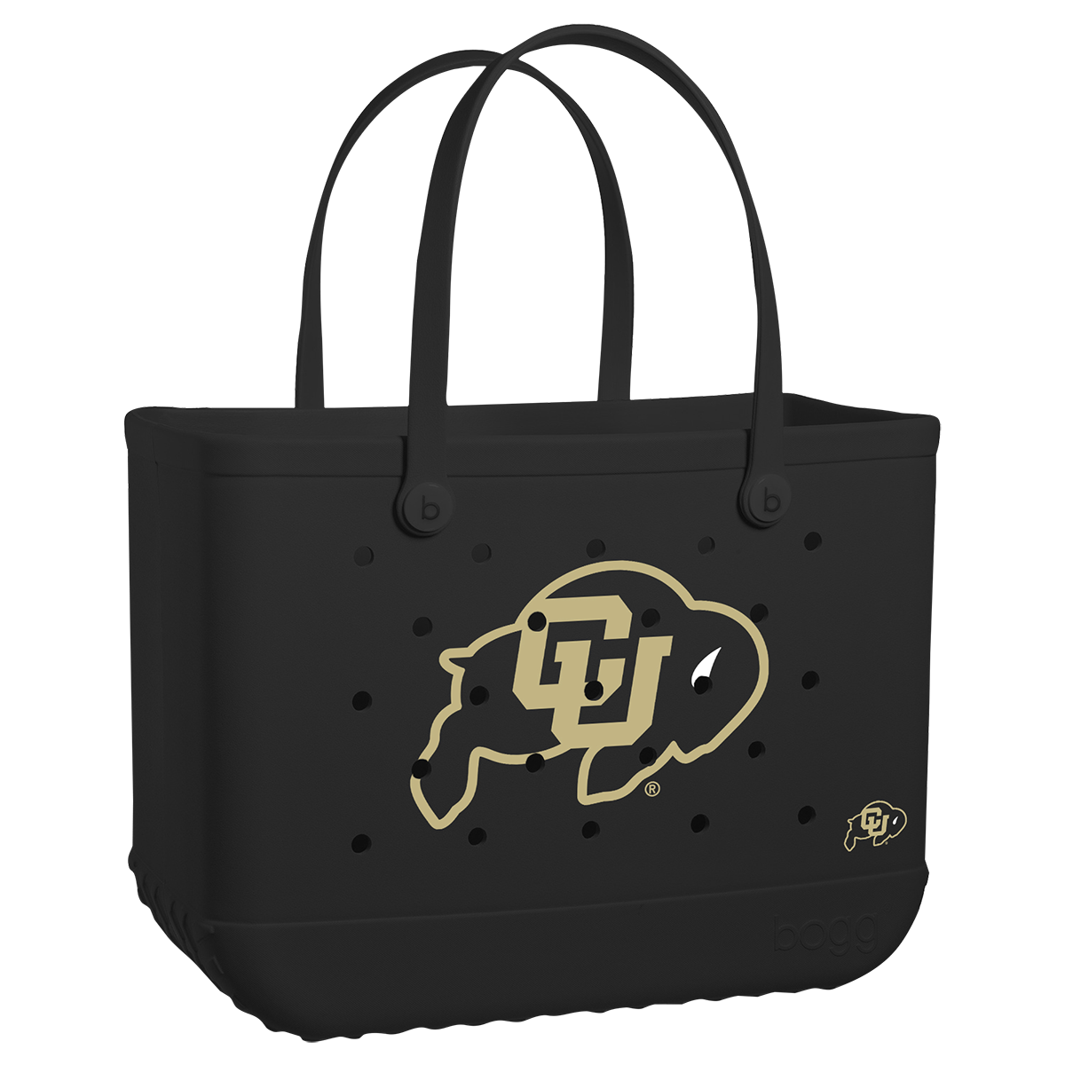 Original - Colorado Buffaloes I7