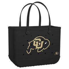 Original - Colorado Buffaloes I7
