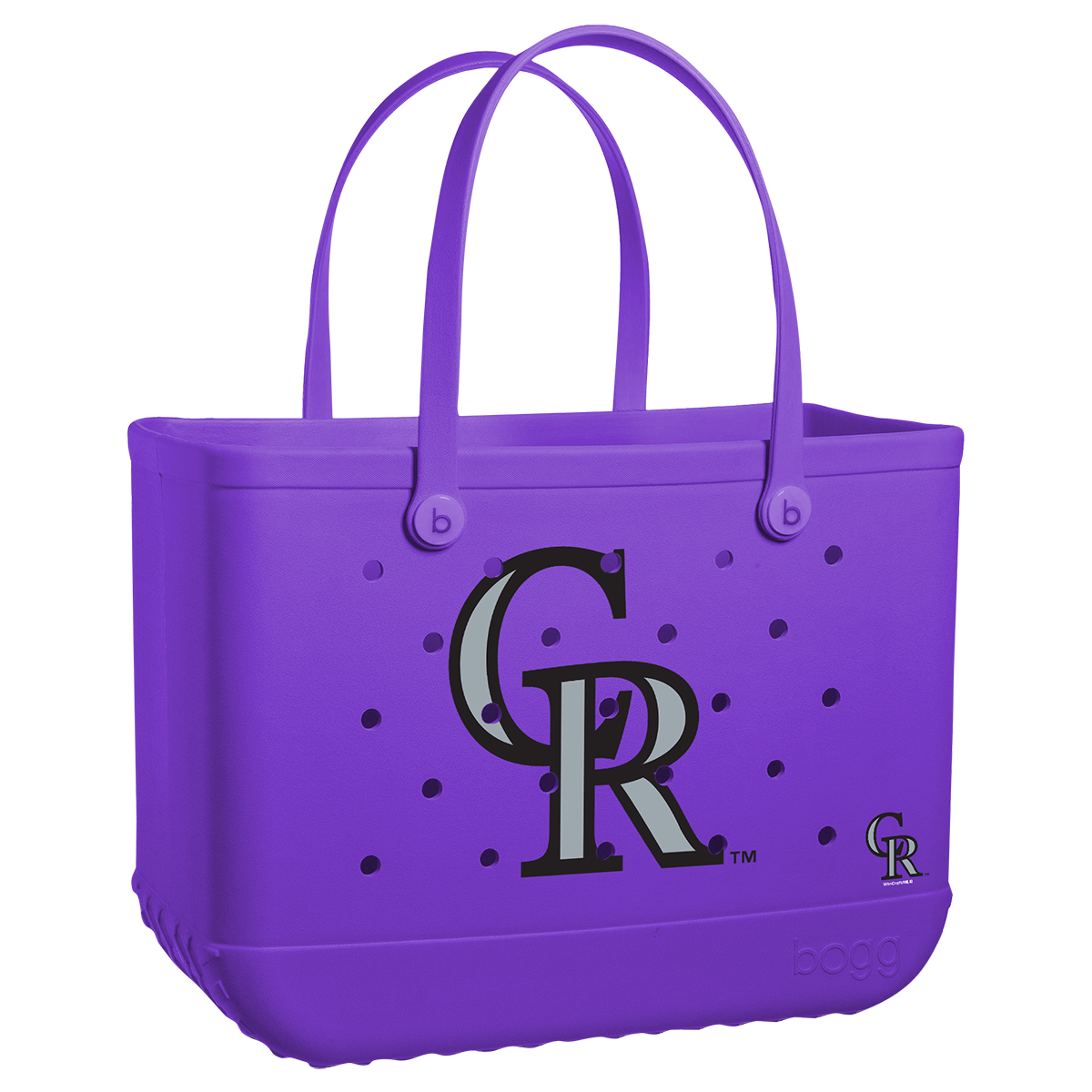 Original - Colorado Rockies K0