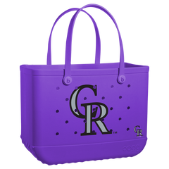 Original - Colorado Rockies K0