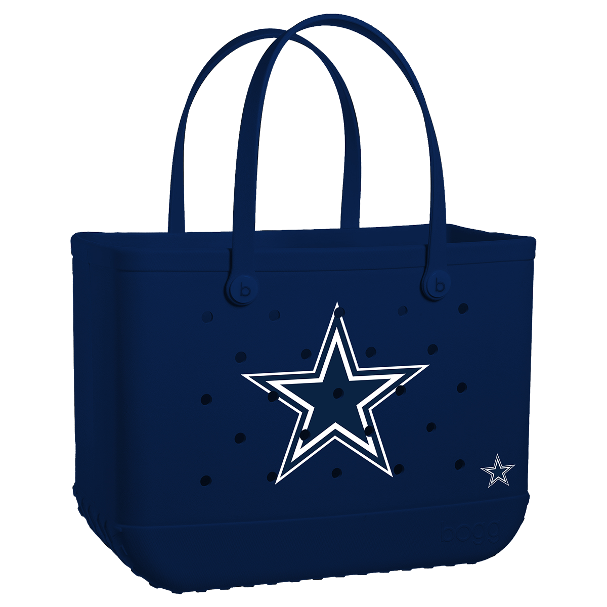 Original - Dallas Cowboys U0
