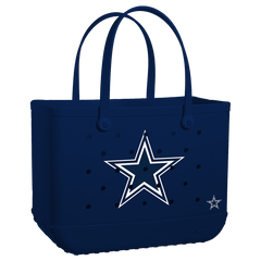 Original - Dallas Cowboys U0