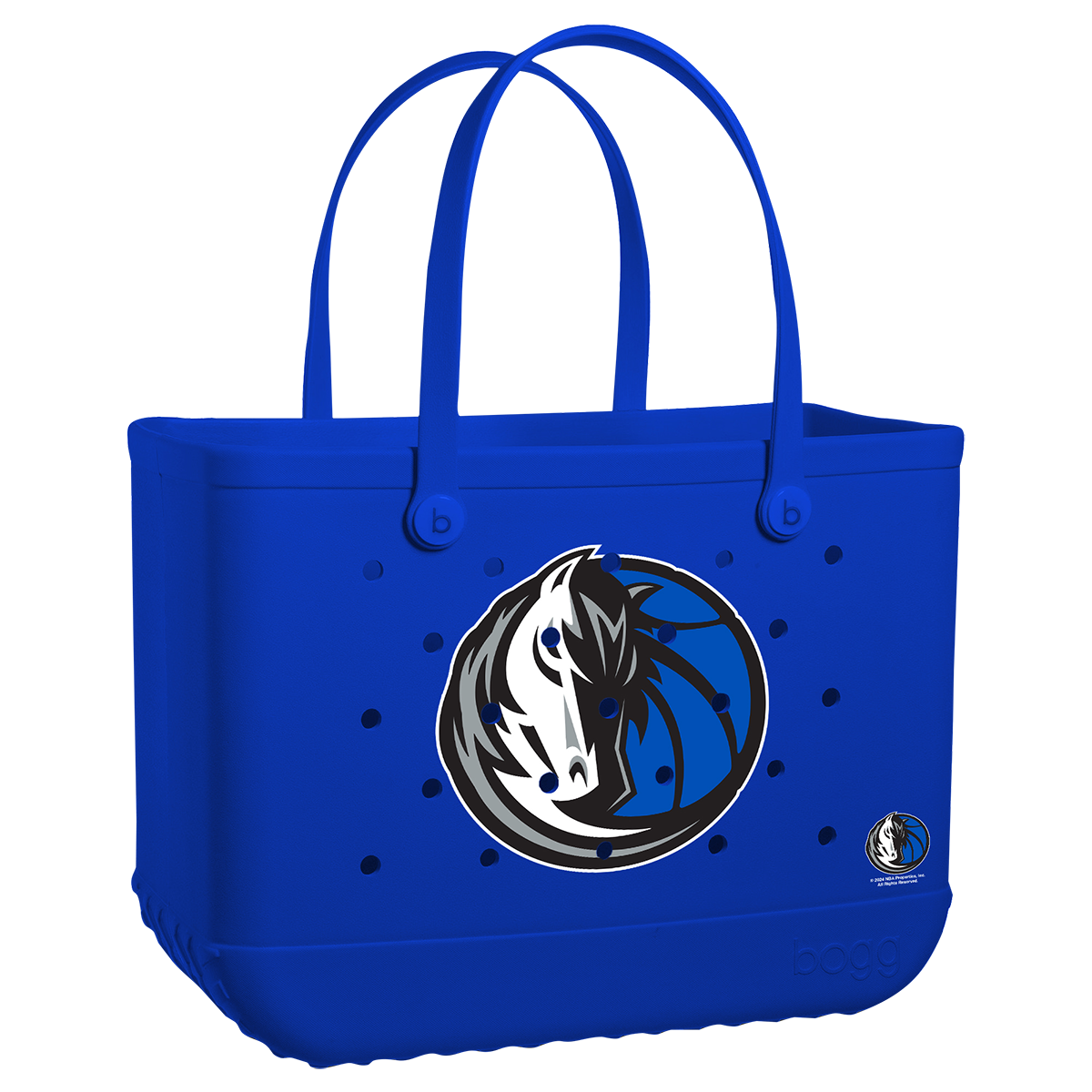 Original - Dallas Mavericks Q7