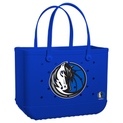 Original - Dallas Mavericks Q7