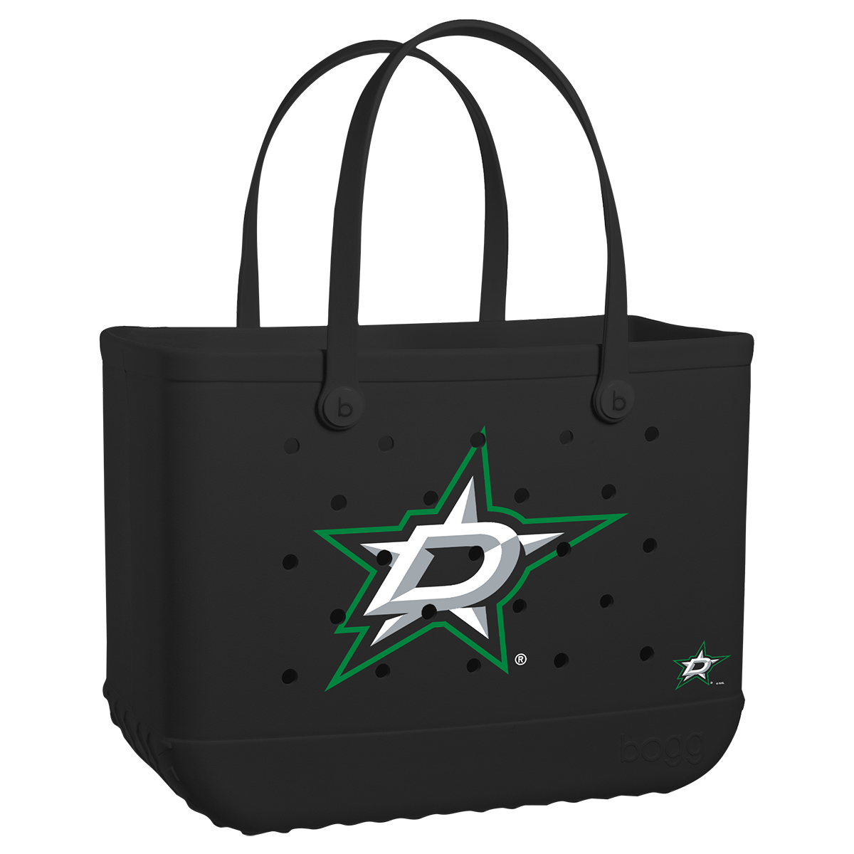 Original - Dallas Stars V8
