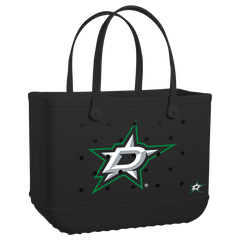 Original - Dallas Stars V8