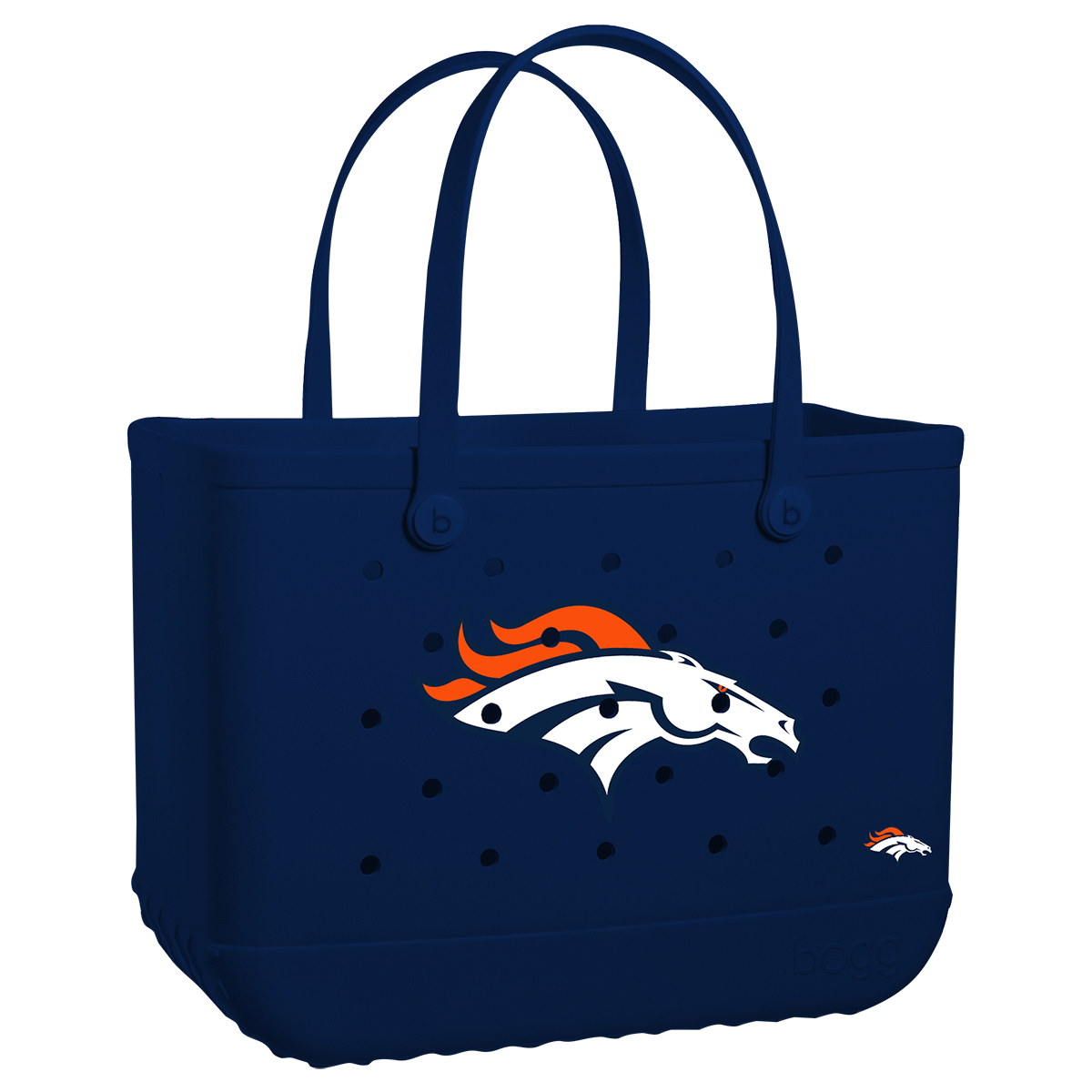 Original - Denver Broncos T9