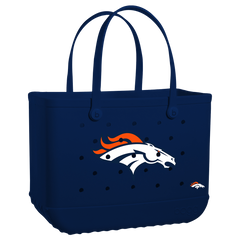 Original - Denver Broncos T9