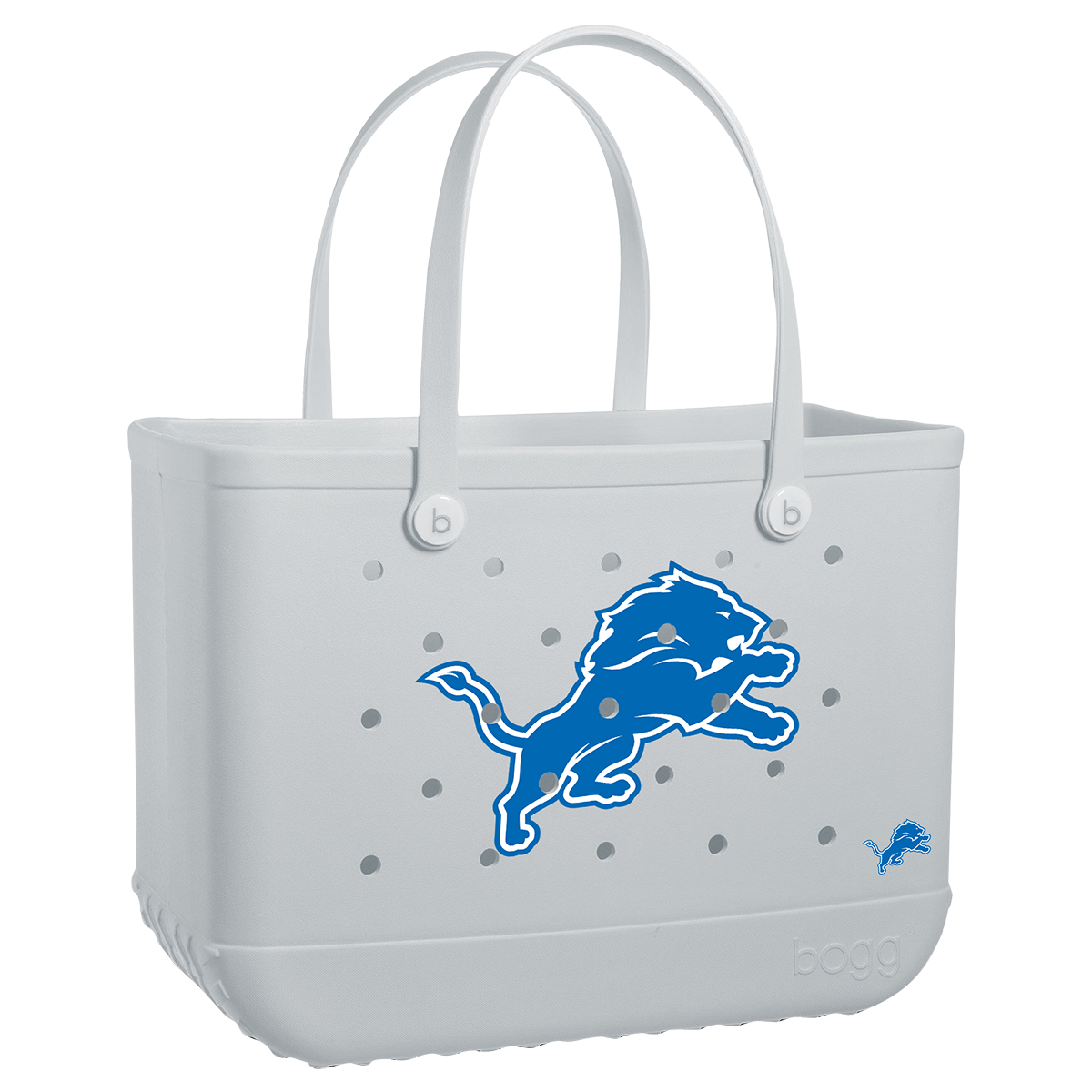 Original - Detroit Lions Y4