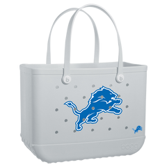 Original - Detroit Lions Y4
