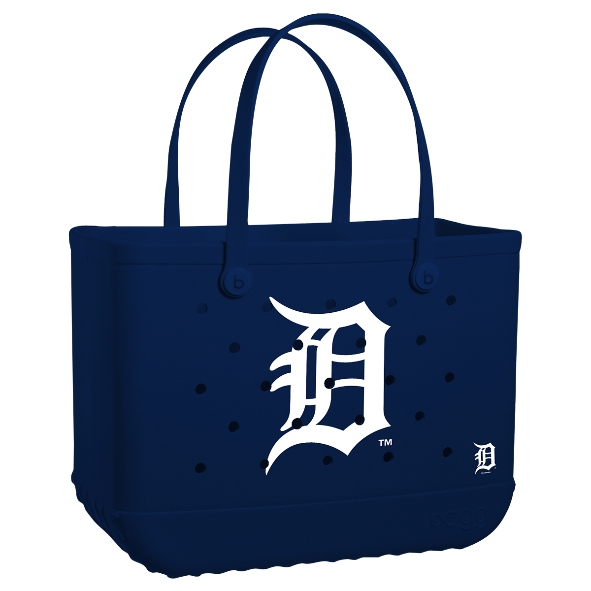 Original - Detroit Tigers A6