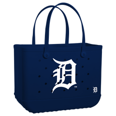 Original - Detroit Tigers A6