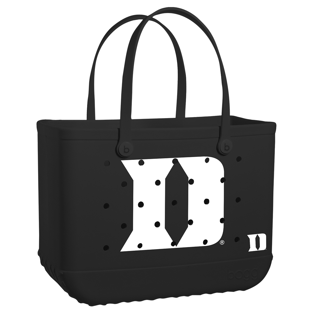 Original - Duke Blue Devils G1