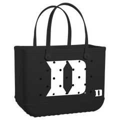 Original - Duke Blue Devils G1