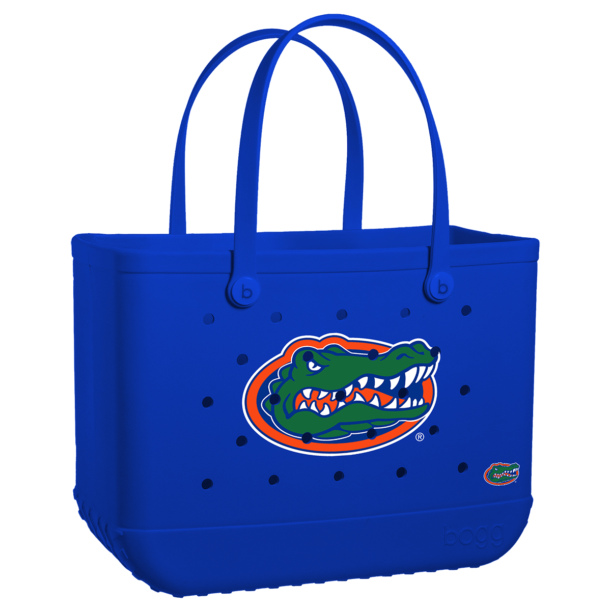 Original - Florida Gators L2