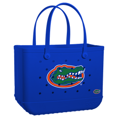 Original - Florida Gators L2