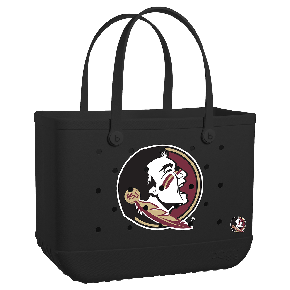 Original - Florida State Seminoles T3