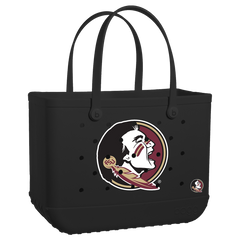 Original - Florida State Seminoles T3