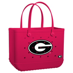 Original - Georgia Bulldogs O8