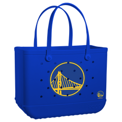 Original - Golden State Warriors F9