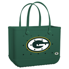 Original - Green Bay Packers X3