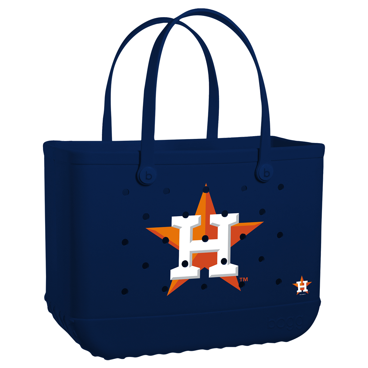 Original - Houston Astros W0