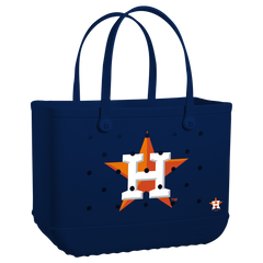 Original - Houston Astros W0