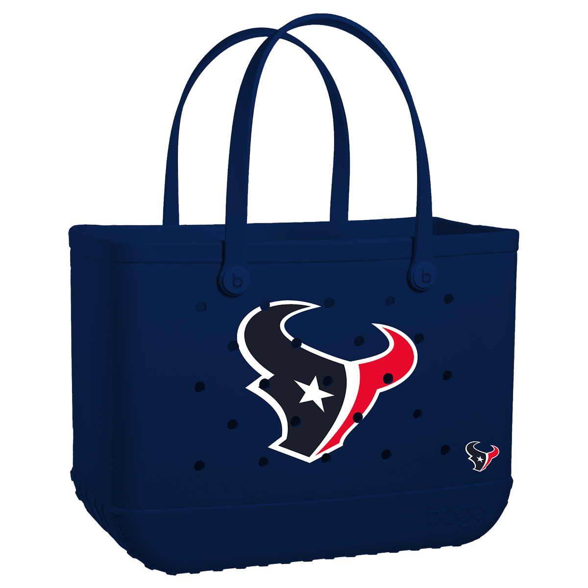 Original - Houston Texans X6