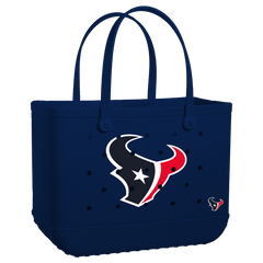Original - Houston Texans X6