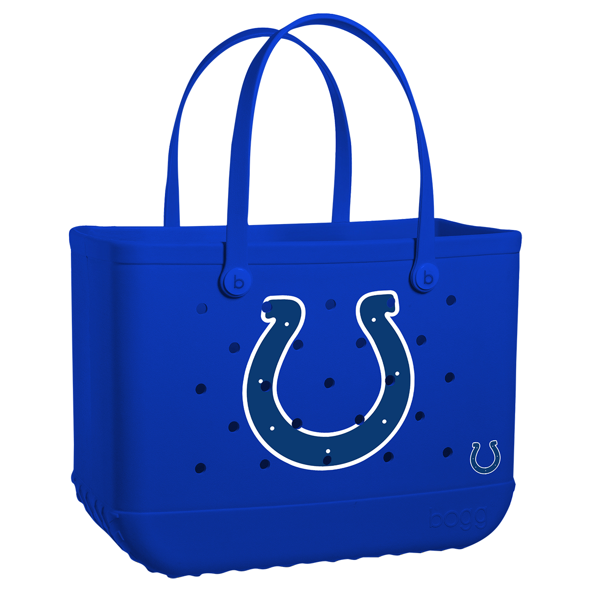 Original - Indianapolis Colts Y4