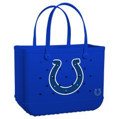 Original - Indianapolis Colts Y4