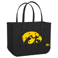 Original - Iowa Hawkeyes B2
