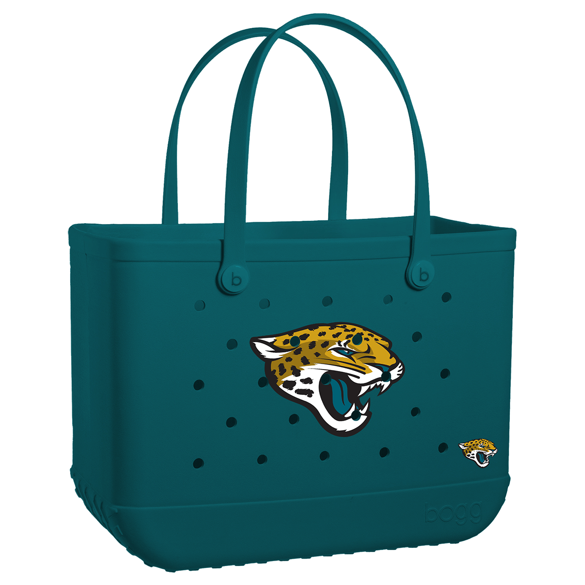 Original - Jacksonville Jaguars P5