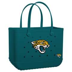 Original - Jacksonville Jaguars P5