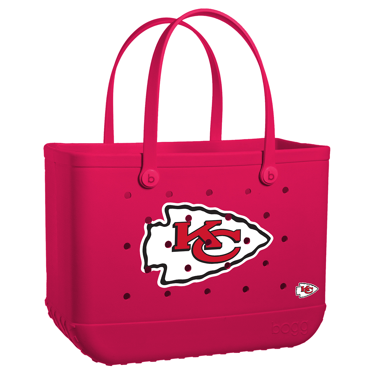Original - Kansas City Chiefs Z8