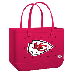 Original - Kansas City Chiefs Z8
