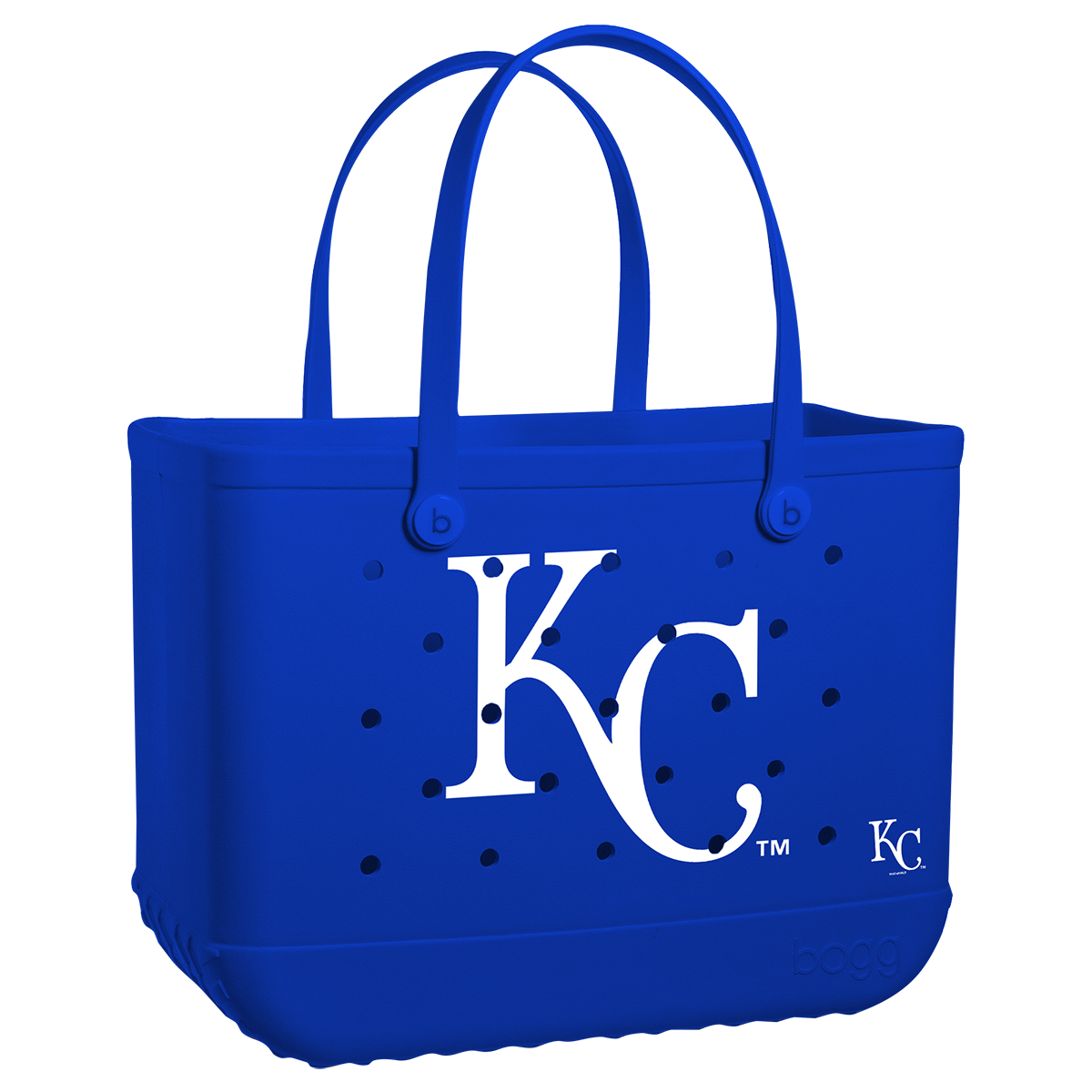 Original - Kansas City Royals D8
