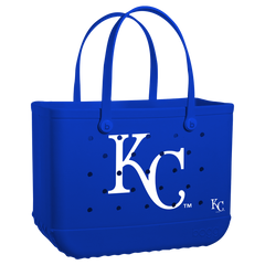Original - Kansas City Royals D8