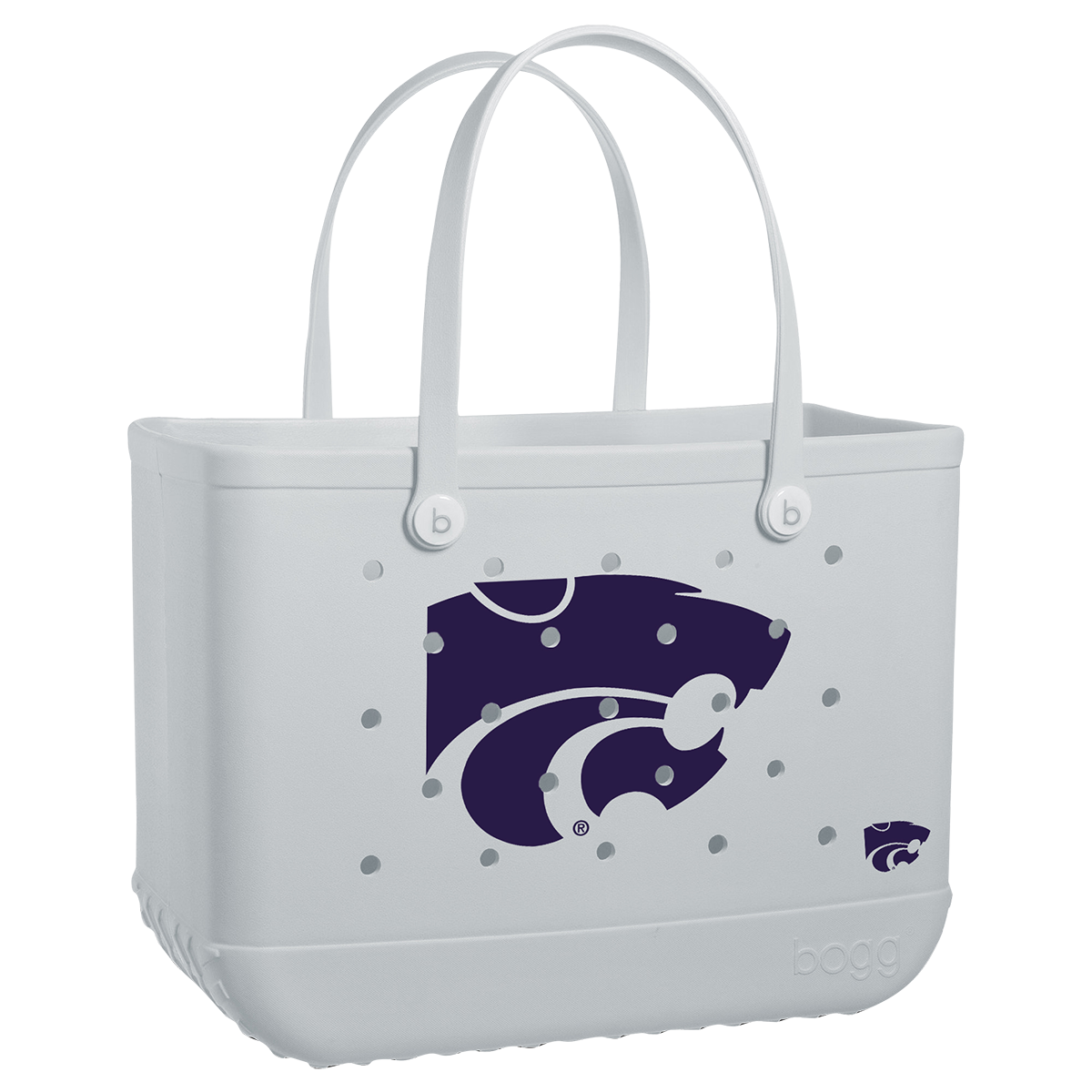 Original - Kansas State Wildcats Z4