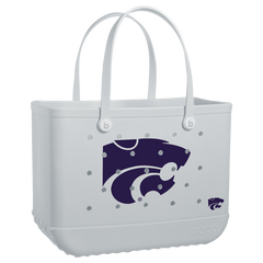 Original - Kansas State Wildcats Z4