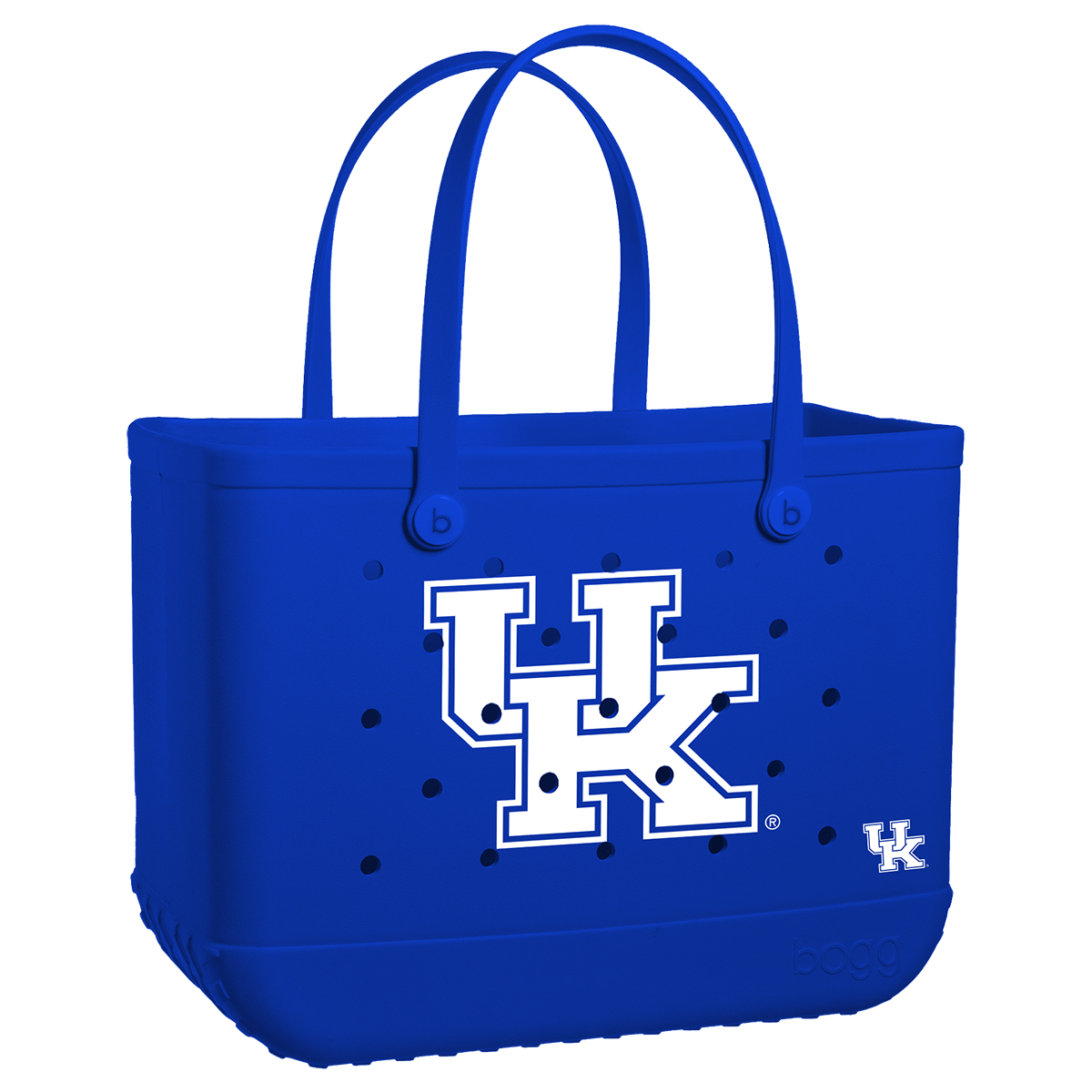 Original - Kentucky Wildcats T2