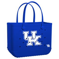 Original - Kentucky Wildcats T2