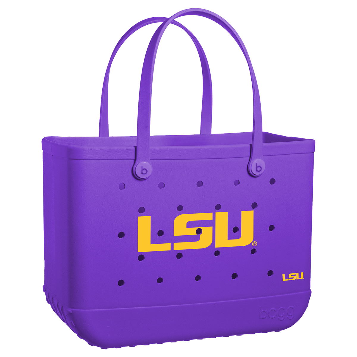 Original - LSU Tigers J5