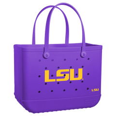 Original - LSU Tigers J5